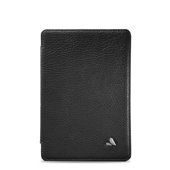 Nuova Pelle for  iPad Mini 2019  Leather case
