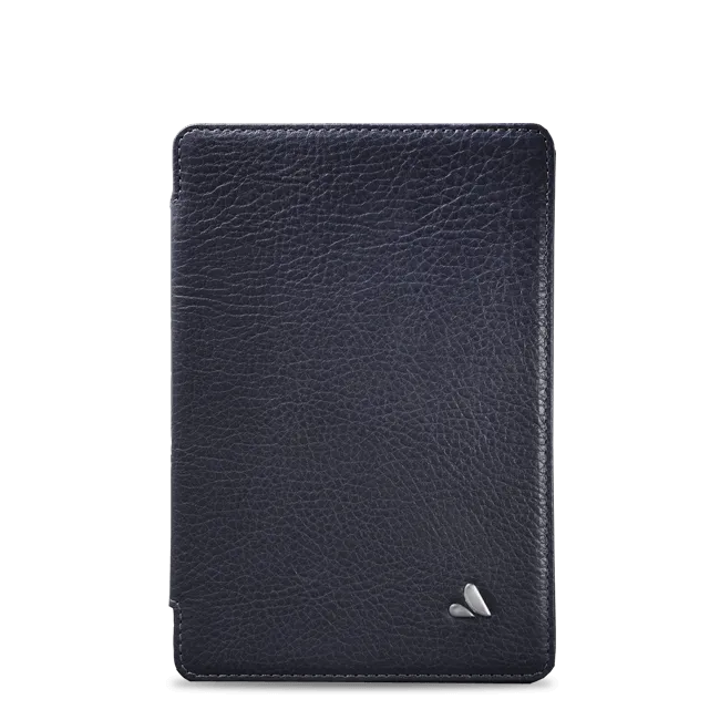 Nuova Pelle for  iPad Mini 2019  Leather case