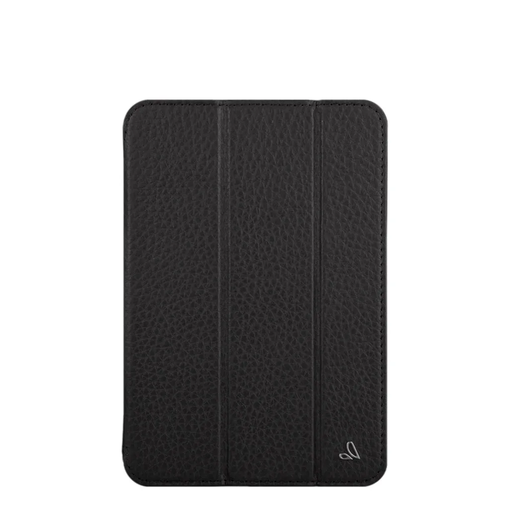 Nuova Pelle iPad Mini 7 Leather Case 2024
