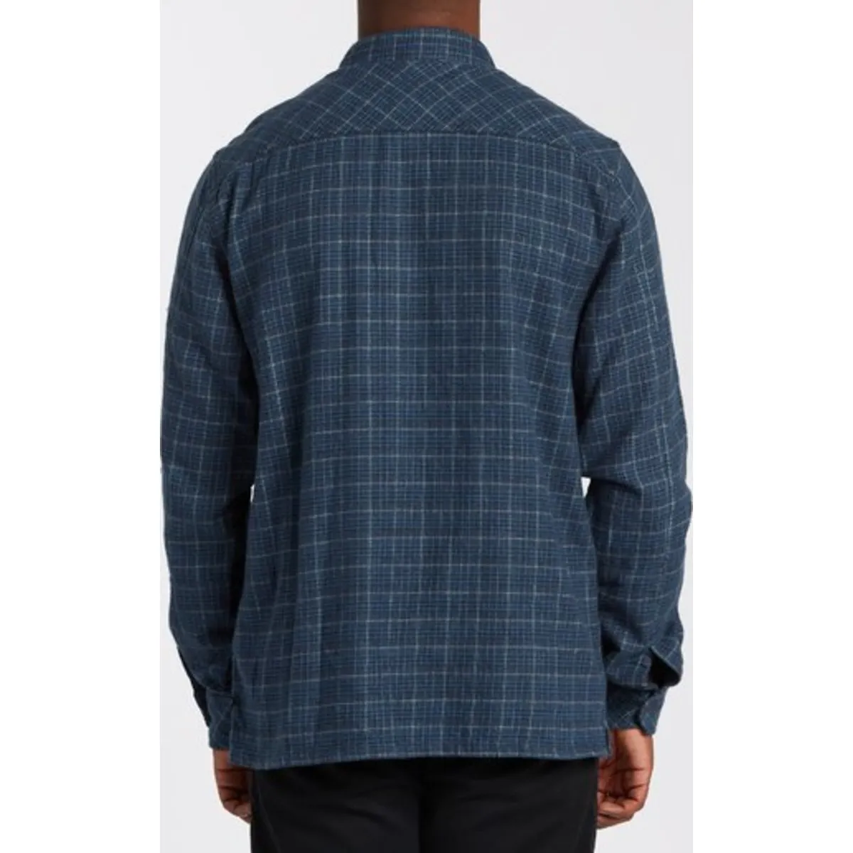 Offshore Flannel Shirt