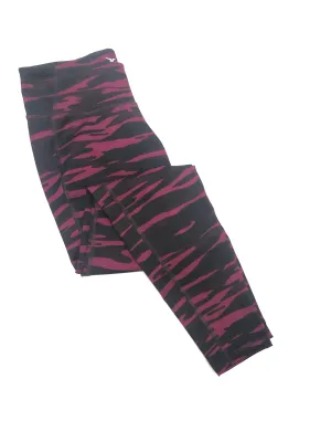 Old Navy Athletic Pants Size Medium