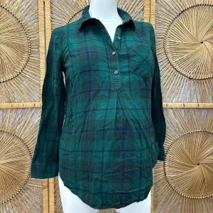 Old Navy Maternity SHIRT matern