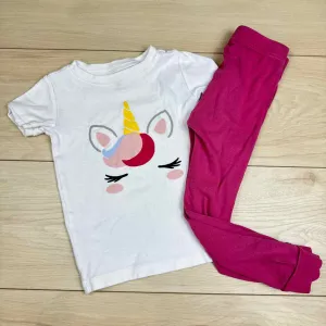 Old Navy PAJAMAS