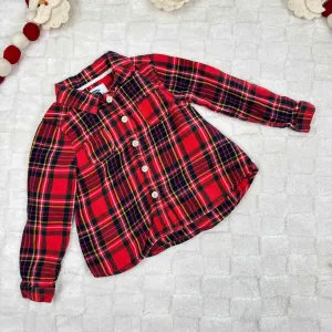 Old Navy SHIRT