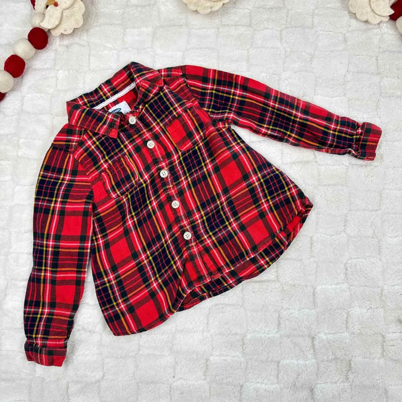 Old Navy SHIRT
