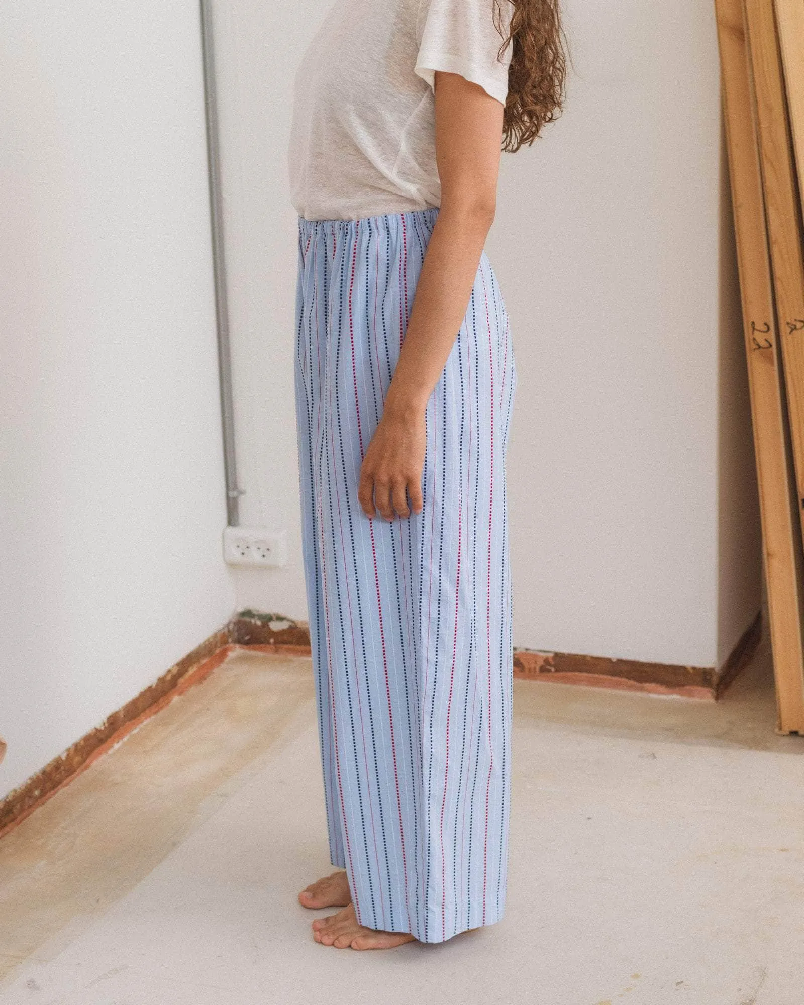 Ole Pants