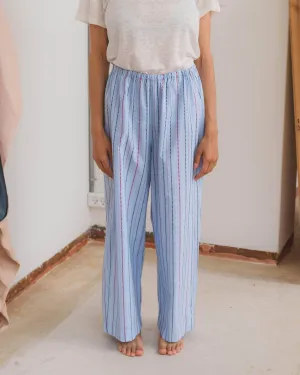 Ole Pants