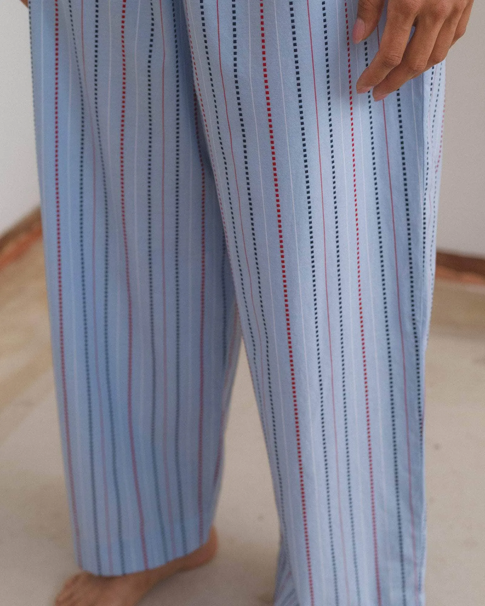 Ole Pants