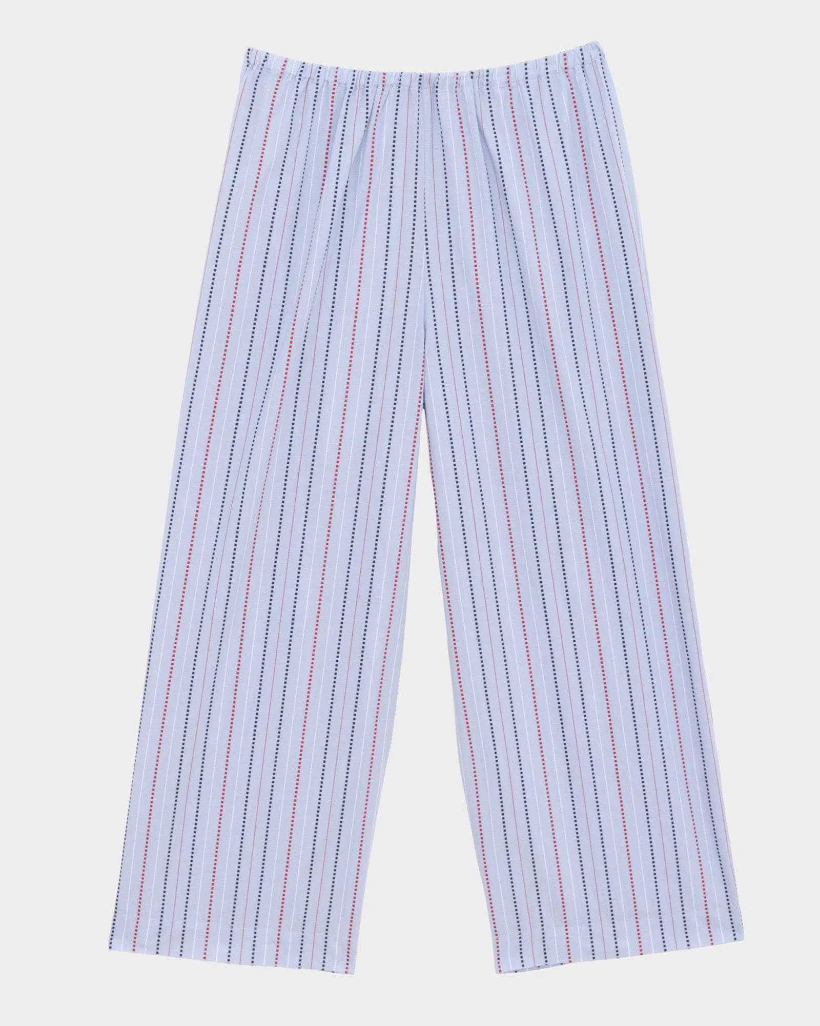 Ole Pants