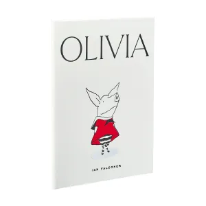 Olivia