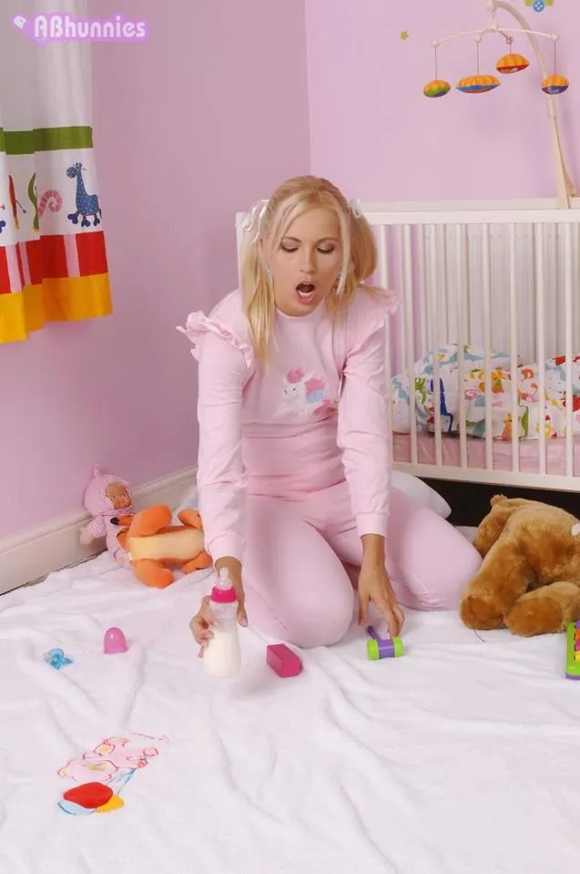 onesie jumpsuit JENNY (cotton)