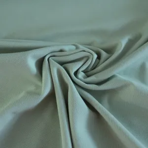 Organic Scrundies  - Mint
