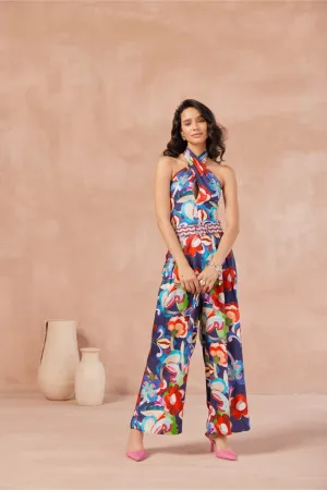 Paloma Jumpsuit