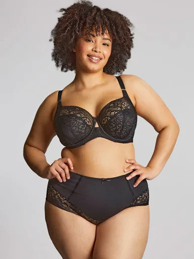Panache Estel Full Cup Bra