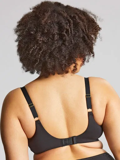 Panache Estel Full Cup Bra