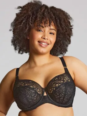 Panache Estel Full Cup Bra