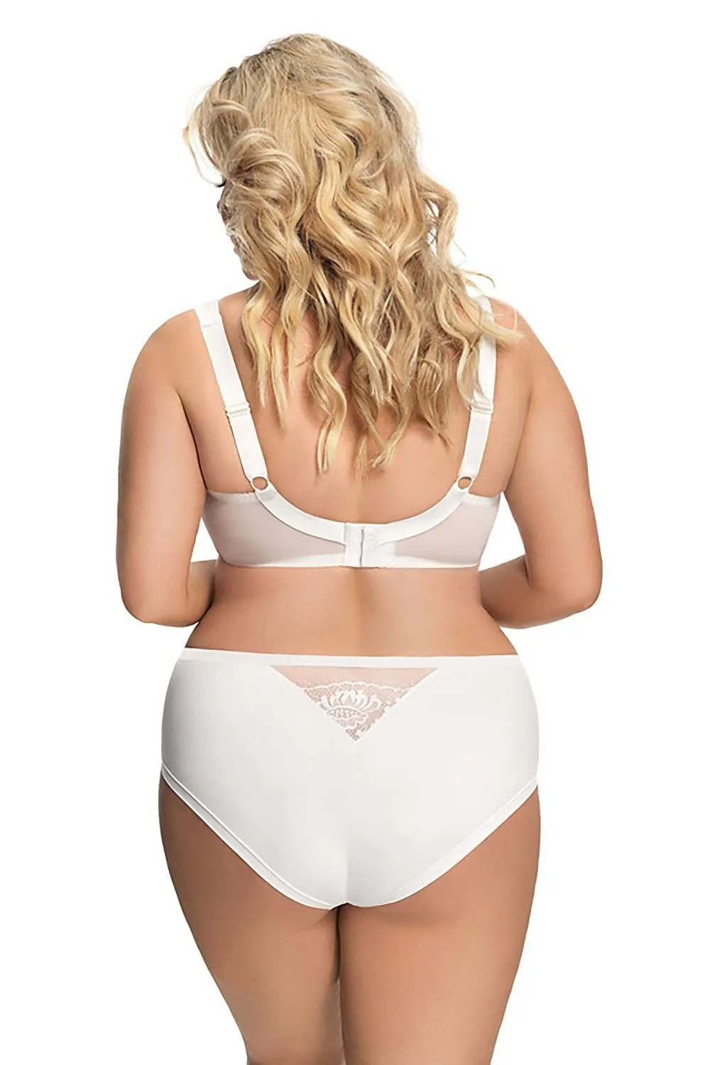 Panties model 158873