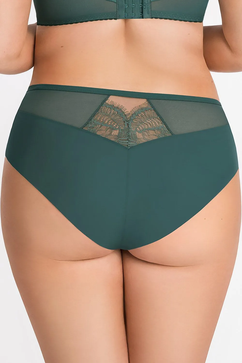 Panties model 200811