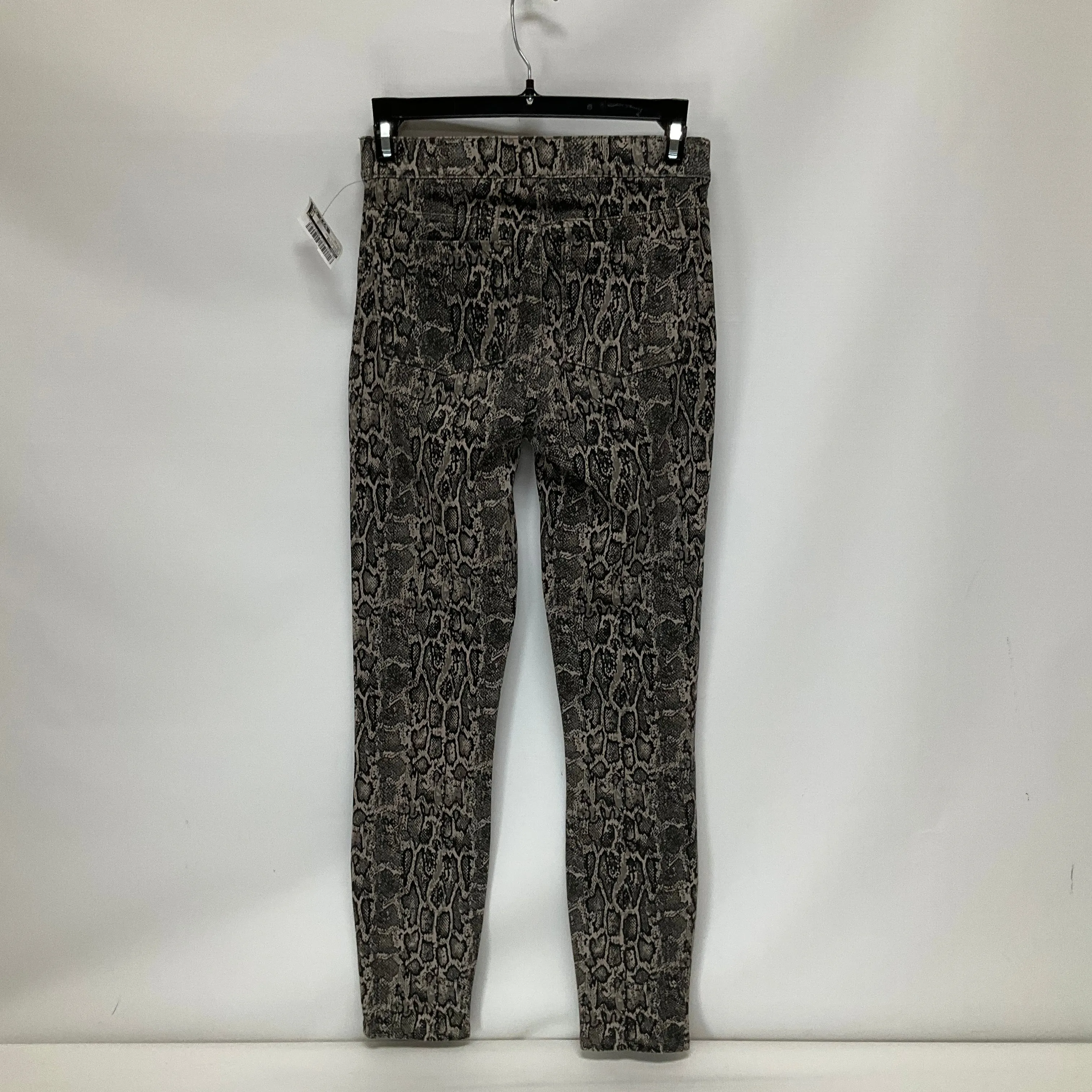 Pants Other By Spanx  Size: Xs