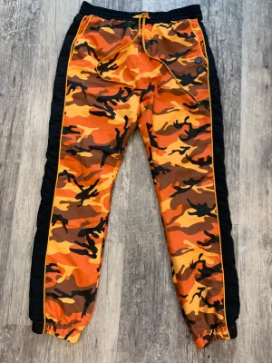 Pants Size Large