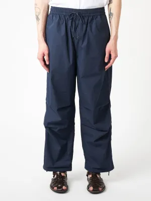 Parachute Pant
