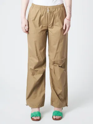 Parachute Pants
