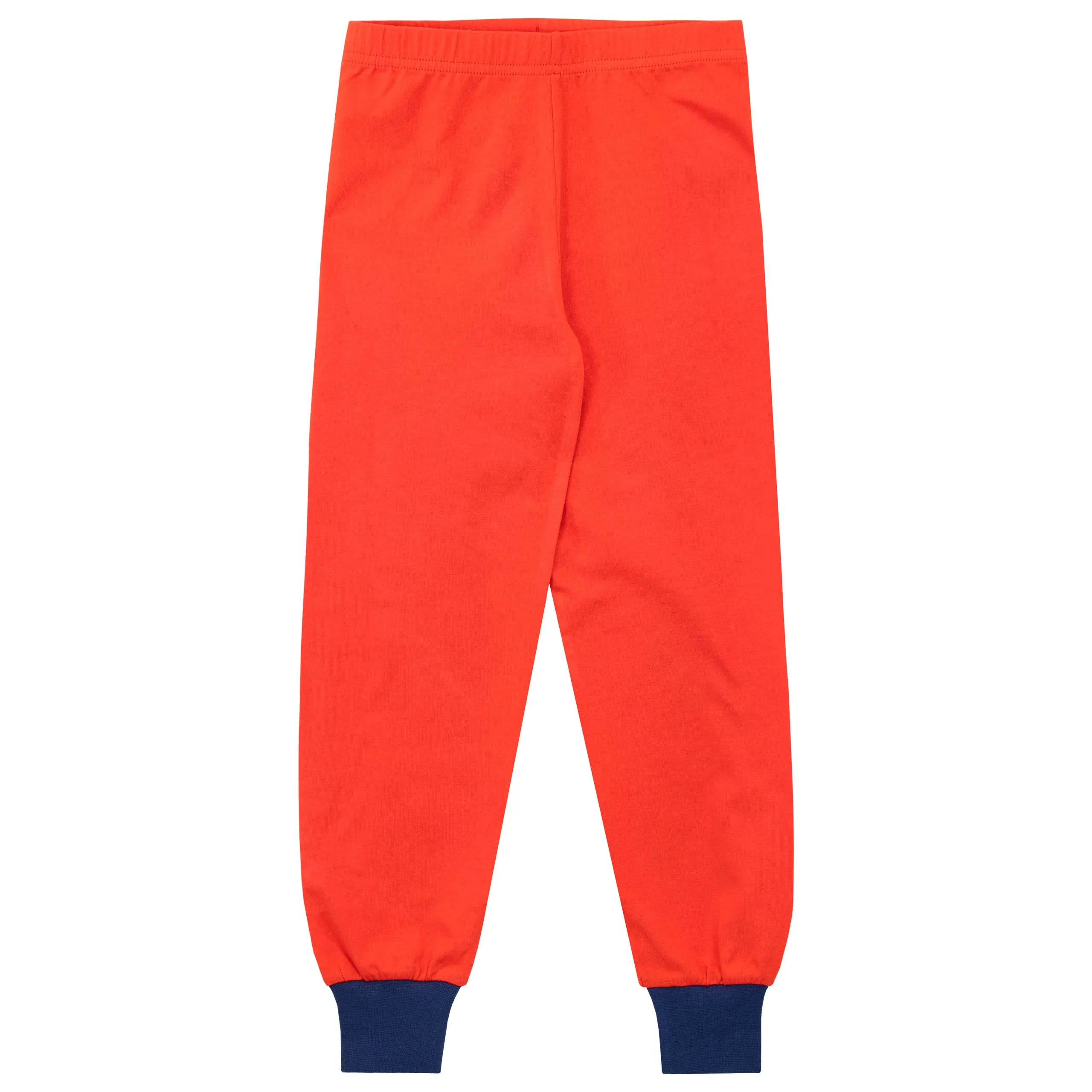 Paw Patrol Pajamas - Pack of 2