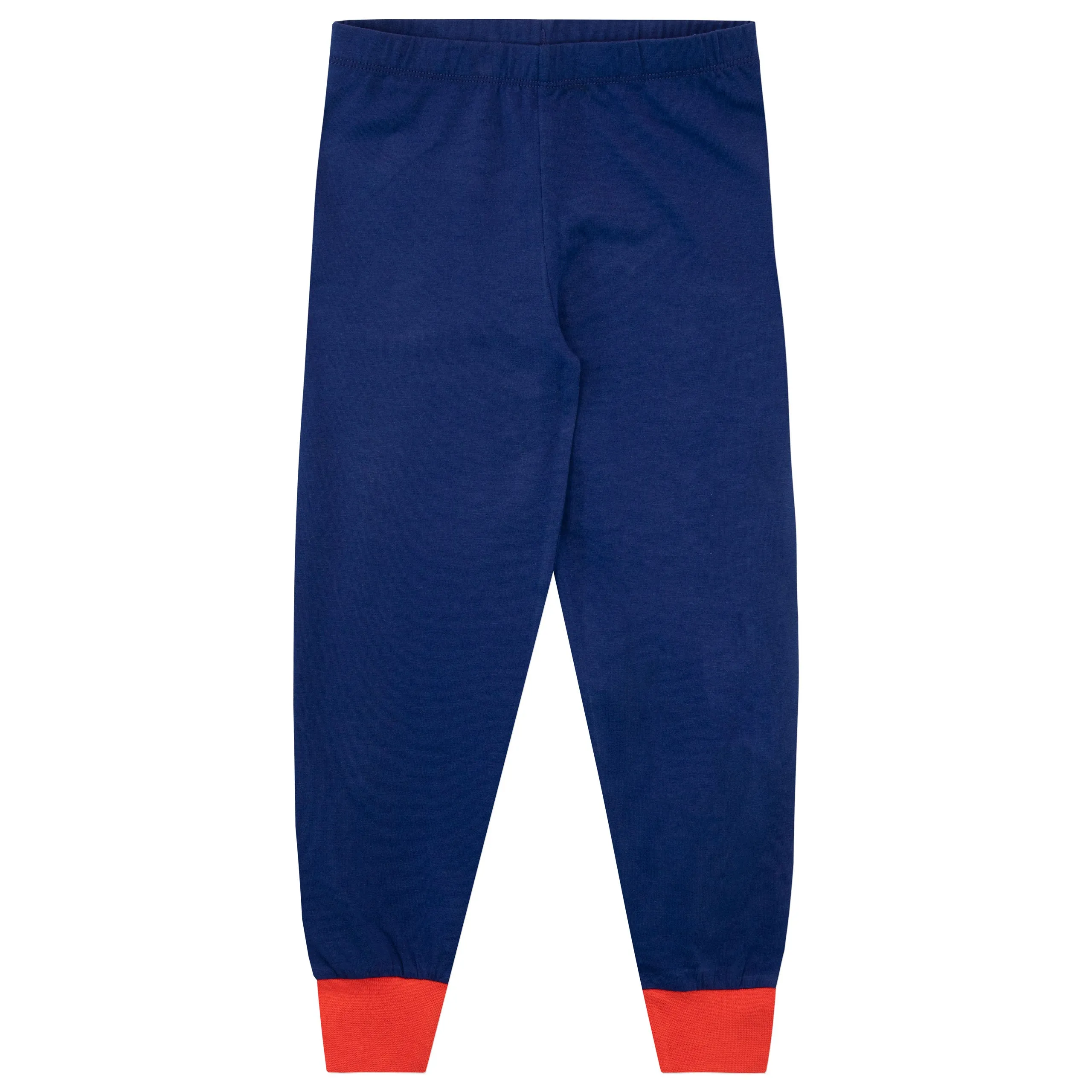 Paw Patrol Pajamas - Pack of 2