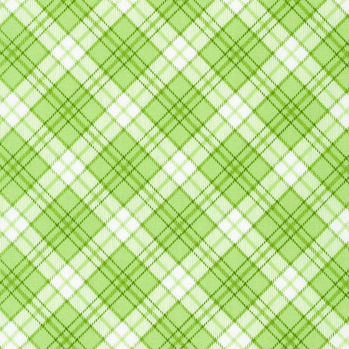 Penelope Green - (2)