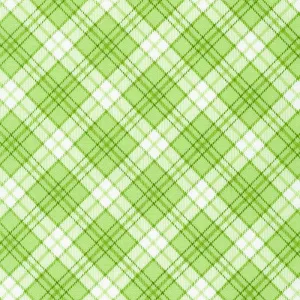 Penelope Green - (2)