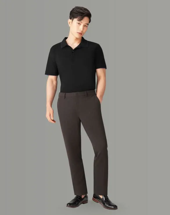 Perfect Pants™ Collection [Pants expo]