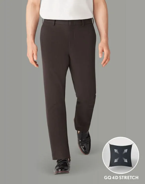 Perfect Pants™ Collection [Pants expo]