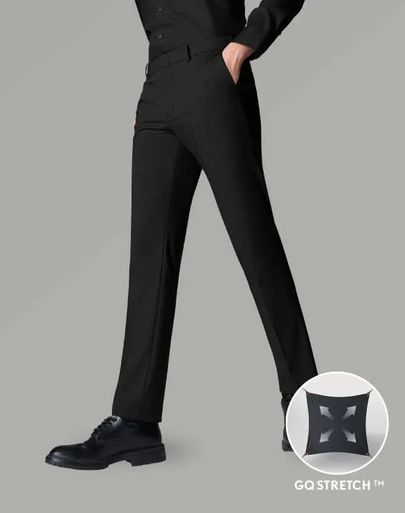 Perfect Pants™ Collection [Pants expo]