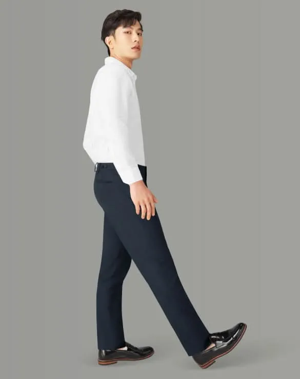 Perfect Pants™ Collection [Pants expo]