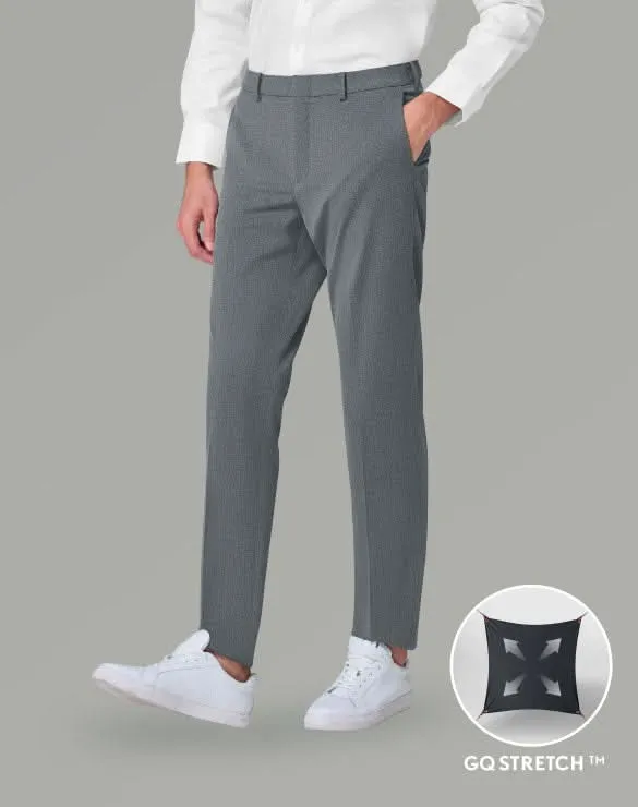 Perfect Pants™ Collection [Pants expo]