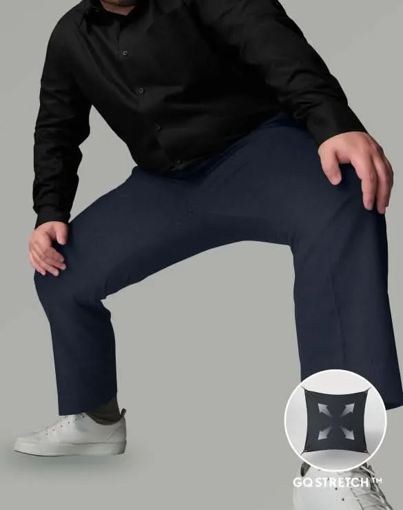Perfect Pants™ Collection [Pants expo]