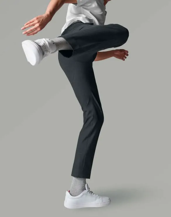 Perfect Pants™ Collection [Pants expo]