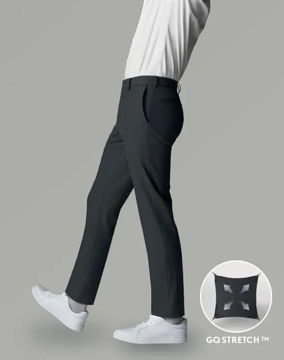 Perfect Pants™ Collection [Pants expo]