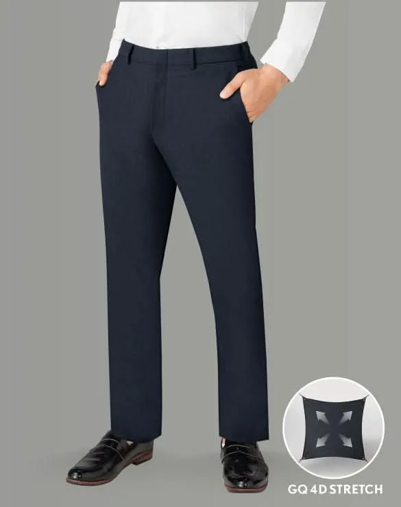 Perfect Pants™ Collection [Pants expo]
