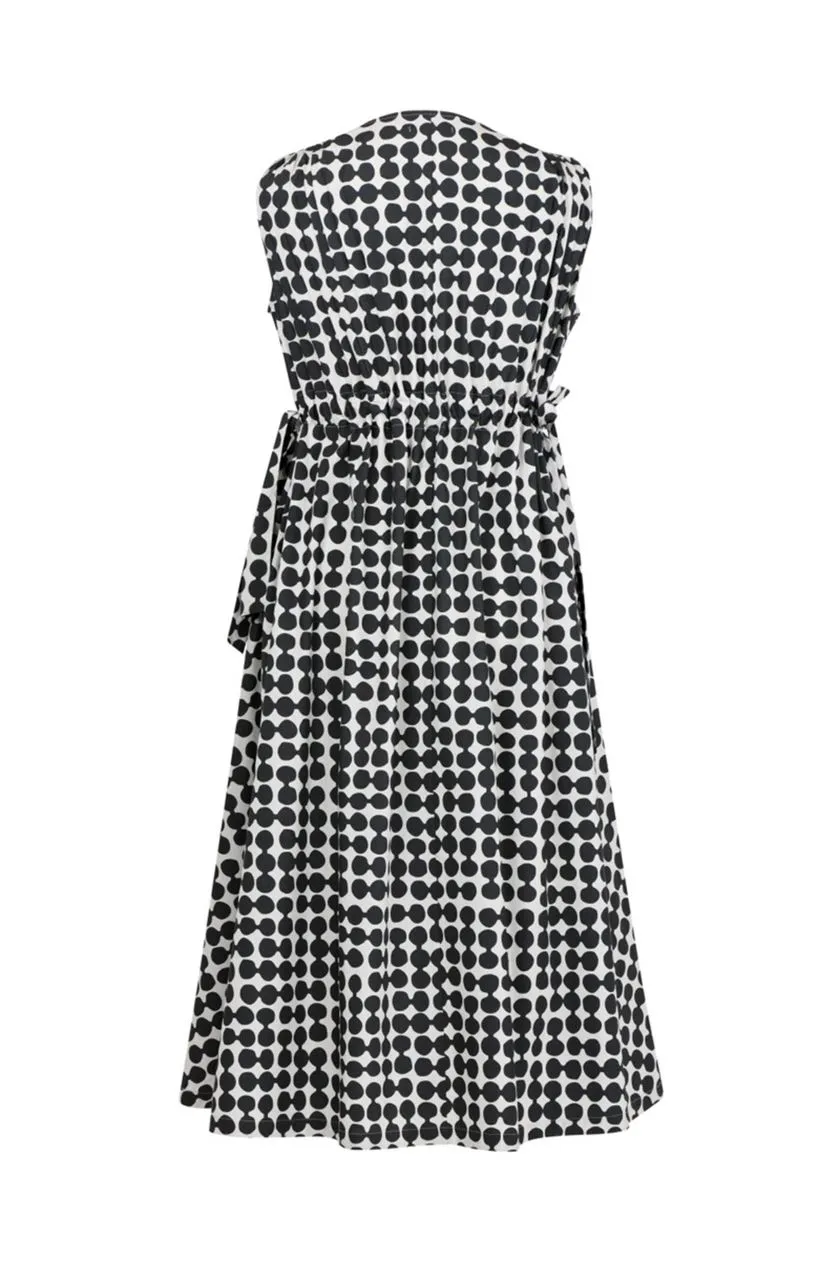 Perona   -   Womens-Dresses & Jumpsuits -Dresses-Monifa