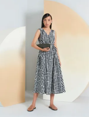 Perona   -   Womens-Dresses & Jumpsuits -Dresses-Monifa
