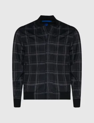 PIERRE BLAZER