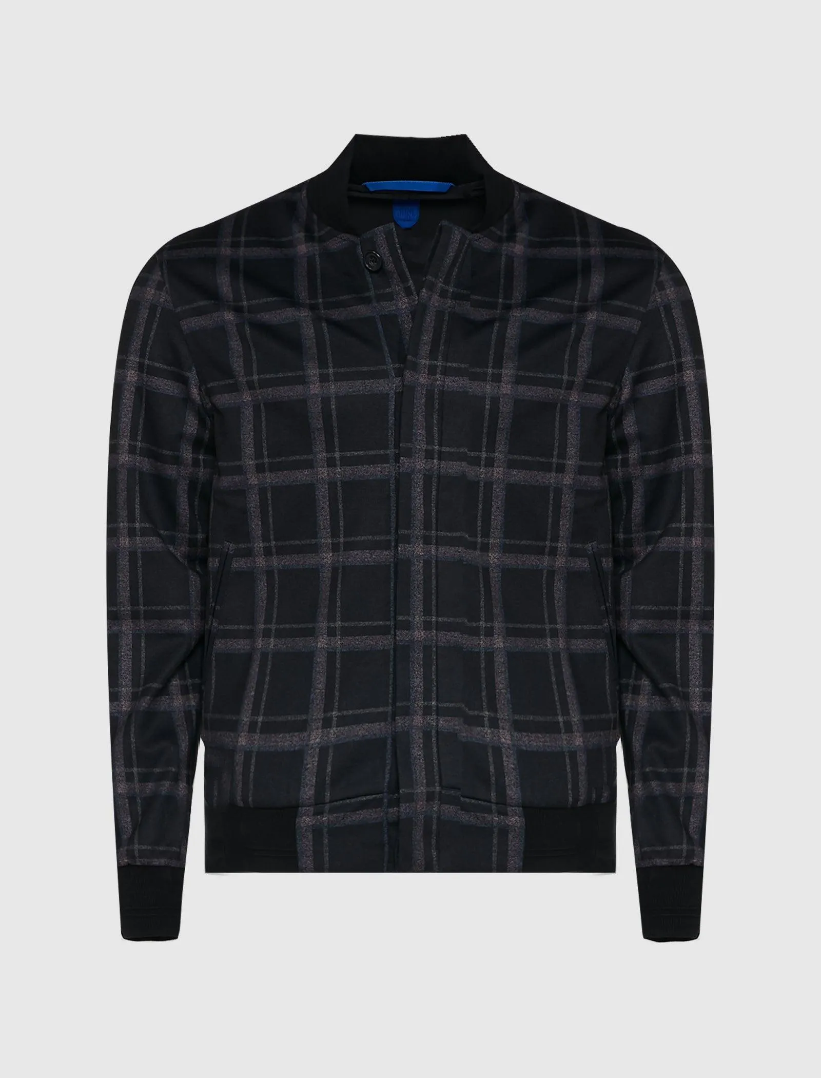 PIERRE BLAZER