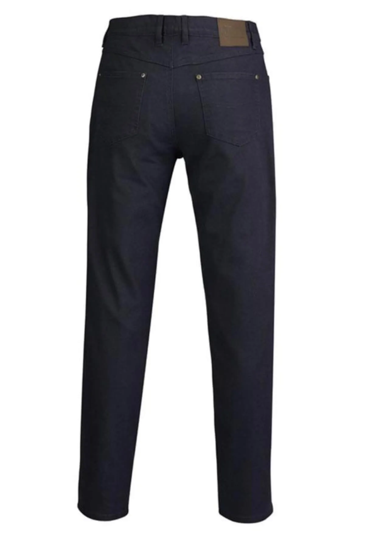 Pilbara Cotton Stretch Jean