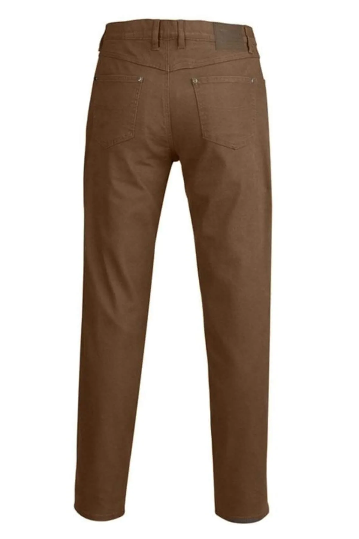 Pilbara Cotton Stretch Jean
