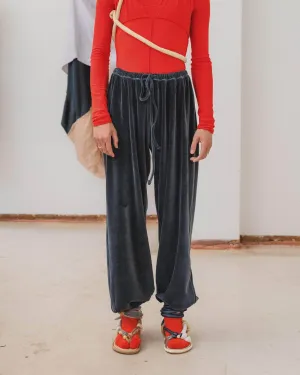 Pillow Pants