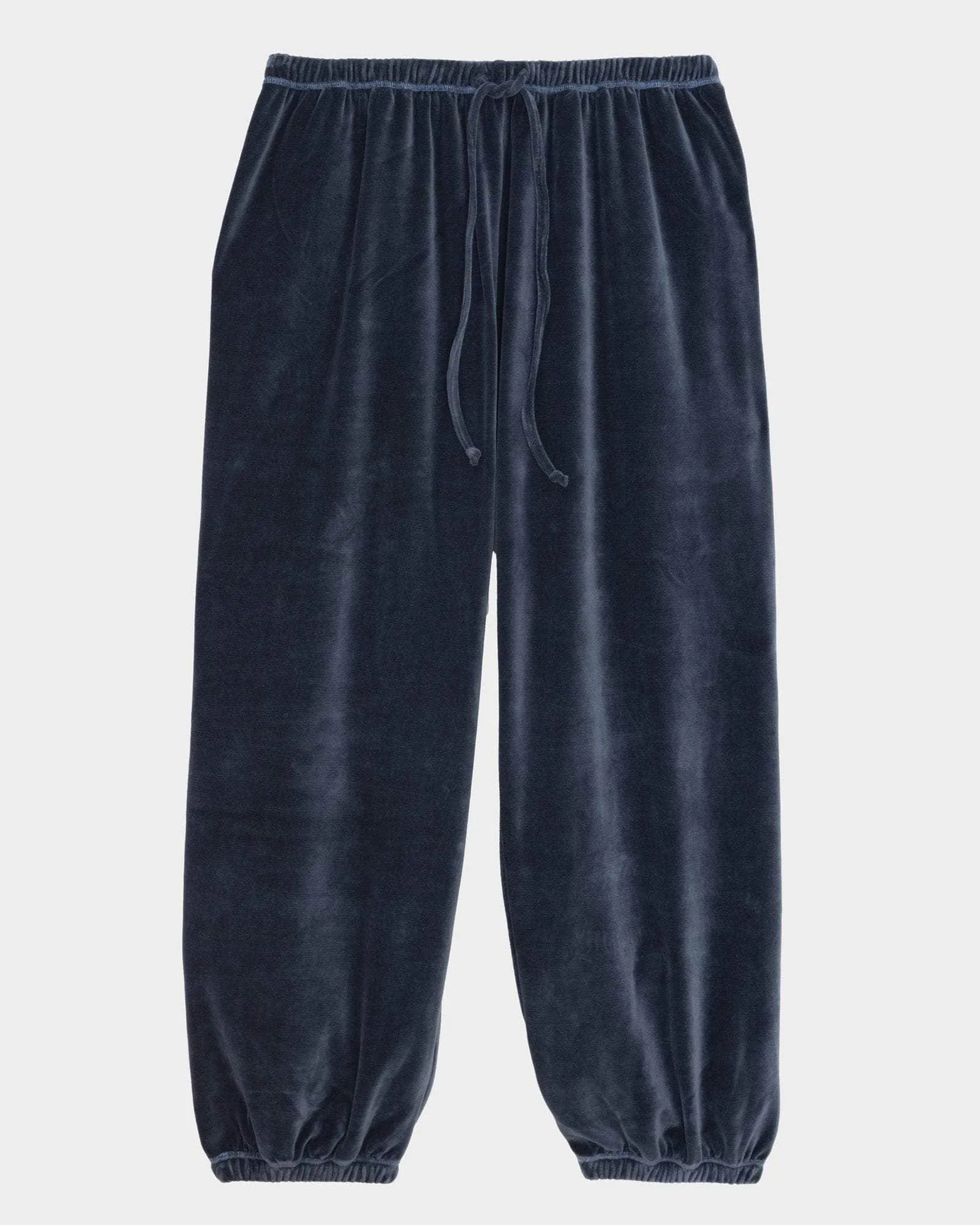 Pillow Pants