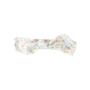 Pink Madison Headband