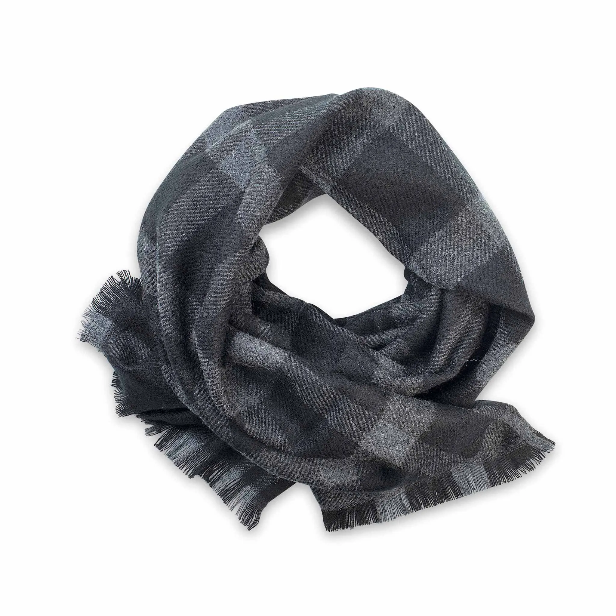 Pistil Barlow Scarf
