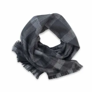 Pistil Barlow Scarf
